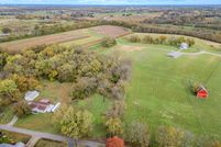 Land for sale in Bourbon County, Kentucky