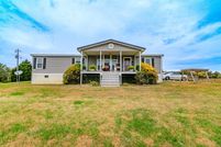 Land for sale in Montgomery County, Kentucky