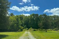 Land for sale in Alamance County, North Carolina