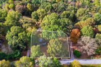 Land for sale in Alexander County, North Carolina