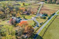 Farm and Ranch for sale in Monmouth County, New Jersey