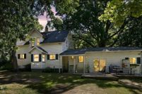 Land for sale in Muskegon County, Michigan