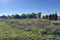 Homesite for sale in Ottawa County, Michigan