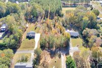 Land for sale in Lincoln County, North Carolina