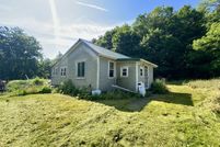 Land for sale in DeWitt County, Illinois