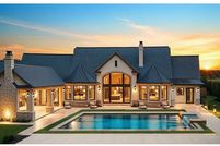 Farm and Ranch for sale in Cuyahoga County, Ohio