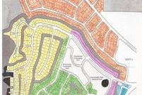 Land for sale in Citrus County, Florida