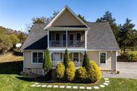 Undeveloped Land for sale in Nelson County, Virginia