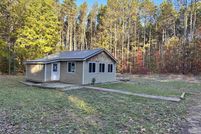 Land for sale in Grand Traverse County, Michigan