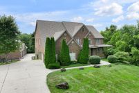 Land for sale in Madison County, Kentucky