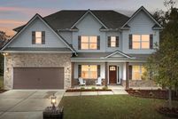 Land for sale in Hamilton County, Tennessee