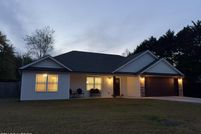 Land for sale in Knox County, Tennessee