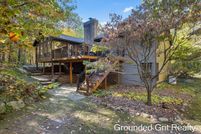 Land for sale in Kent County, Michigan