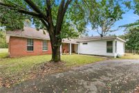 Land for sale in Fayette County, Alabama