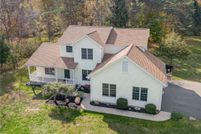 Land for sale in Wayne County, New York