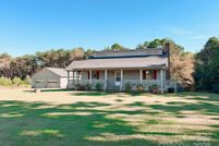 Land for sale in Catawba County, North Carolina