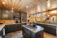 Recreational Property for sale in Emmet County, Michigan