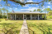 Land for sale in Charlotte County, Florida