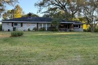 Land for sale in Monmouth County, New Jersey