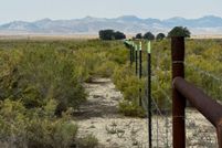 Land for sale in Tooele County, Utah