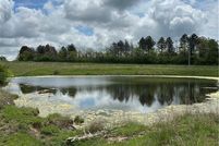 Land for sale in Osage County, Kansas