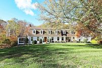 Land for sale in Fairfield County, Connecticut