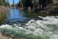 Land for sale in Valley County, Idaho