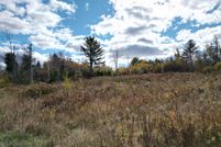Land for sale in Washington County, Maine