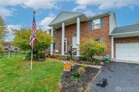 Land for sale in Montgomery County, Ohio