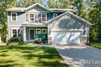 Farm and Ranch for sale in Ottawa County, Michigan