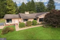 Farm and Ranch for sale in Chester County, Pennsylvania