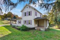 Land for sale in Stark County, Ohio