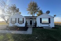 Land for sale in Allen County, Indiana