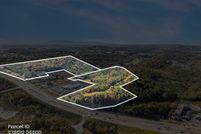 Land for sale in Sevier County, Tennessee