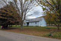 Land for sale in McKean County, Pennsylvania