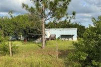 Farm and Ranch for sale in Hendry County, Florida