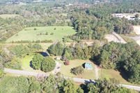 Land for sale in Chatham County, North Carolina