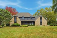 Land for sale in Johnson County, Kansas