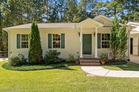 Land for sale in Moore County, North Carolina