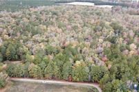 Undeveloped Land for sale in  , Virginia
