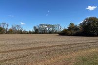Land for sale in Monmouth County, New Jersey