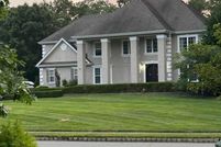 Undeveloped Land for sale in Ocean County, New Jersey