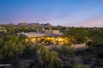 Land for sale in Maricopa County, Arizona