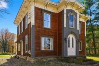 Land for sale in Ashtabula County, Ohio