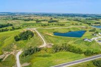 Land for sale in Iowa County, Iowa