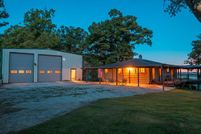 Undeveloped Land for sale in Ozark County, Missouri