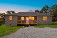 Land for sale in Ozark County, Missouri