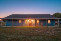 Recreational Property for sale in Howell County, Missouri