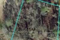 Land for sale in Sampson County, North Carolina