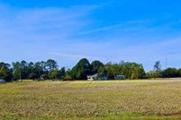 Land for sale in Sampson County, North Carolina